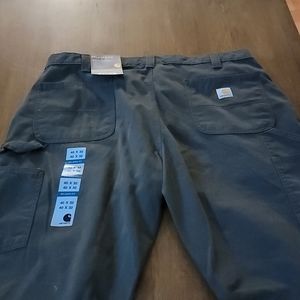 Carhartt pants 40 x 32